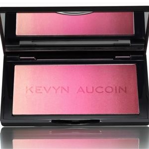 Kevyn Aucoin The Neo-Blush Grapevine. Blush. NEW